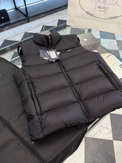 PD VEST