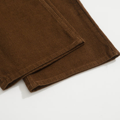 PD TROUSERS