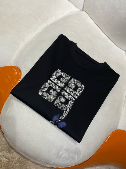 GVC T-SHIRT