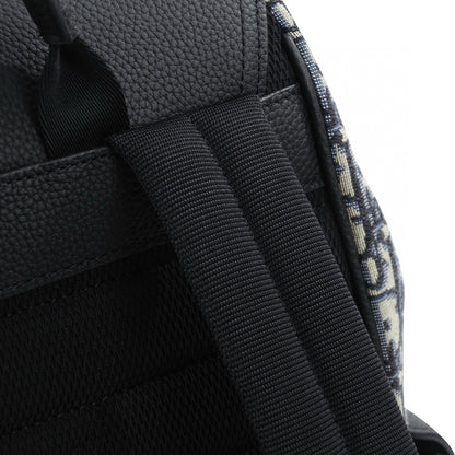 CD SADDLE BACKPACK