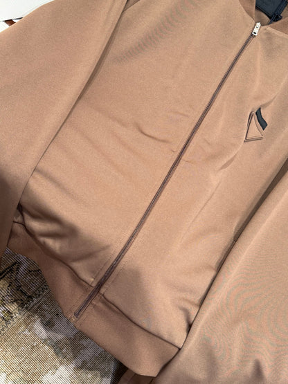PD TRACKSUIT