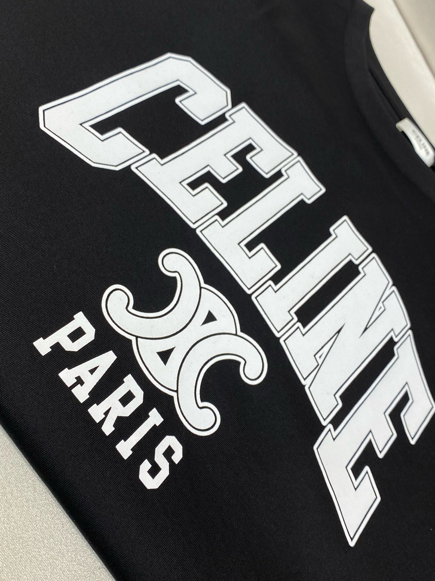 CEL T-SHIRT
