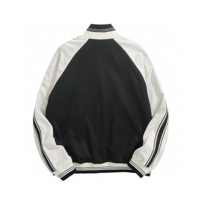 CEL BOMBER