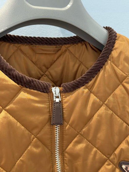 PD JACKET