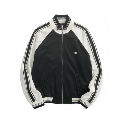 CEL BOMBER