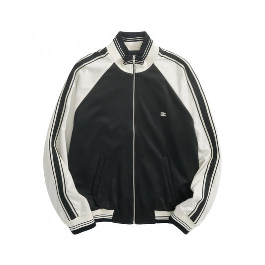 CEL BOMBER
