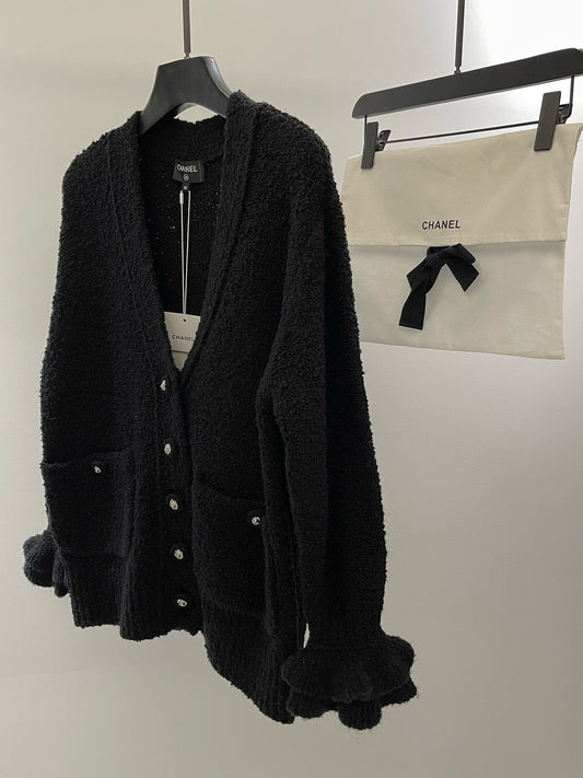CC CARDIGAN
