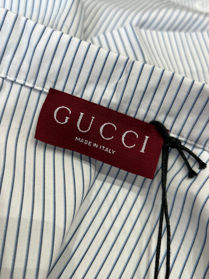 GG SHIRT