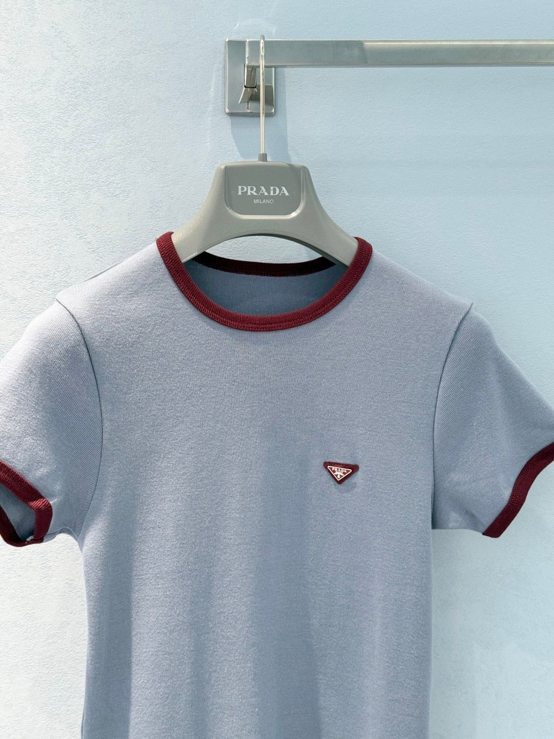 PD T-SHIRT