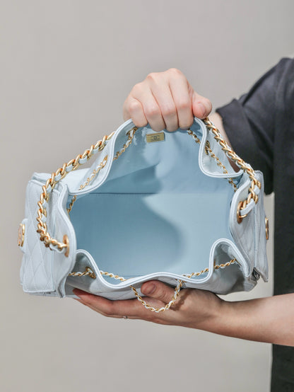 CC 25C BAG