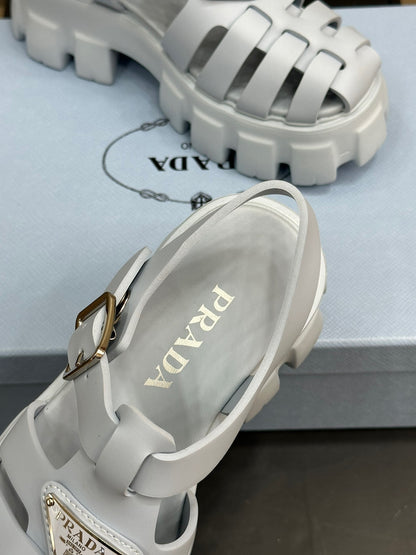 PD SANDALS