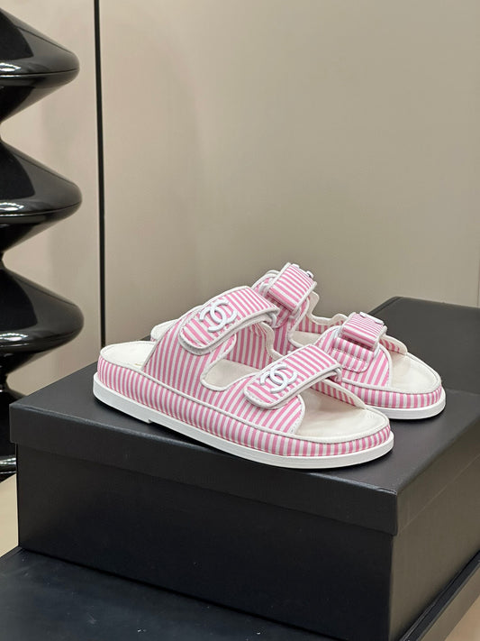 CC SANDALS