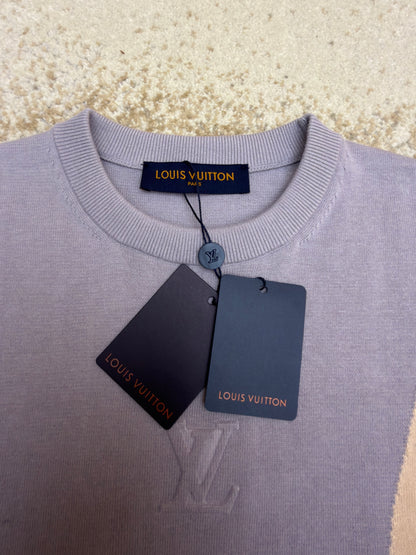 LOU T-SHIRT