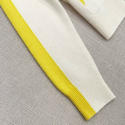 CC ZIP HOODIE
