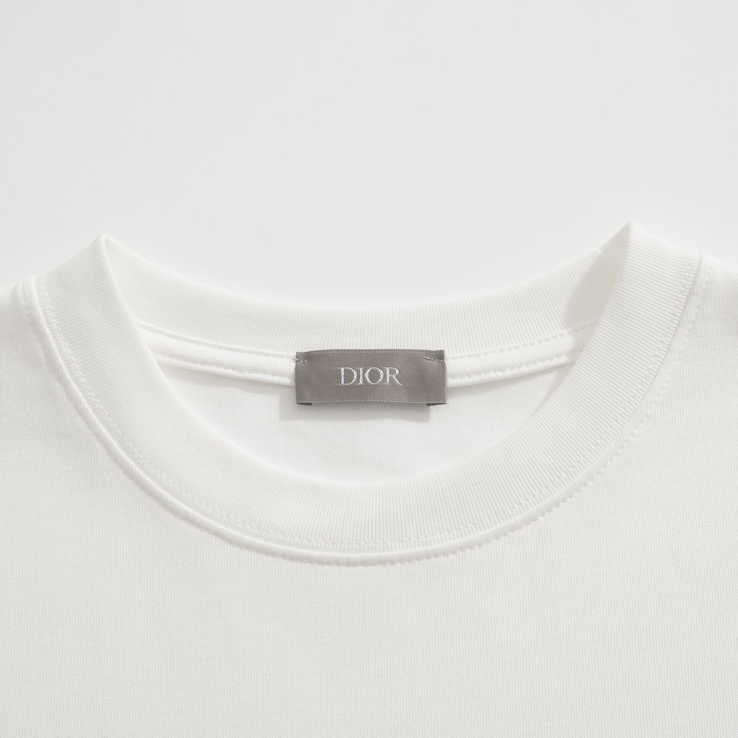 CD T-SHIRT