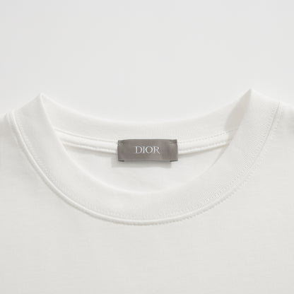 CD T-SHIRT