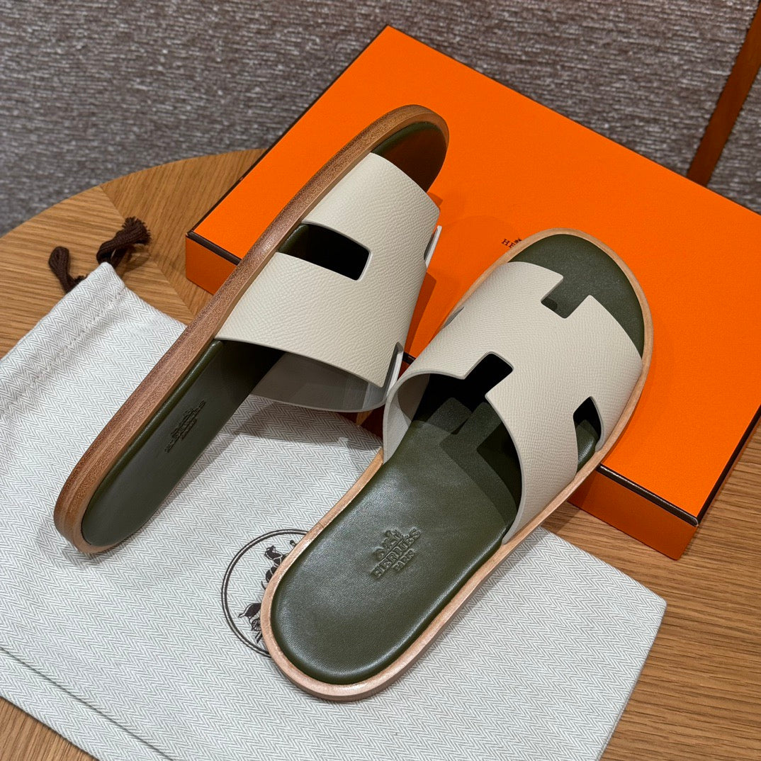HERM IZMIR SANDALS