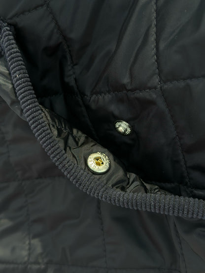 PD JACKET