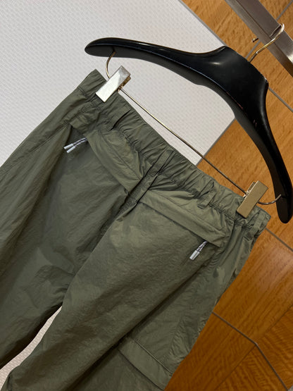 LOU TROUSERS