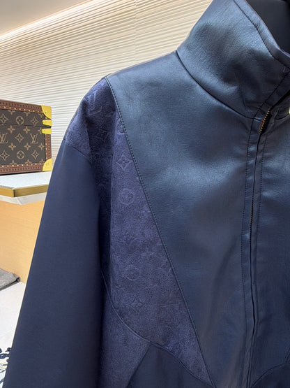 LOU JACKET