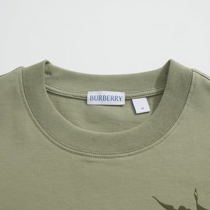 BBR T-SHIRT