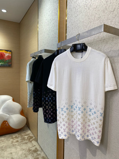 LOU T-SHIRT