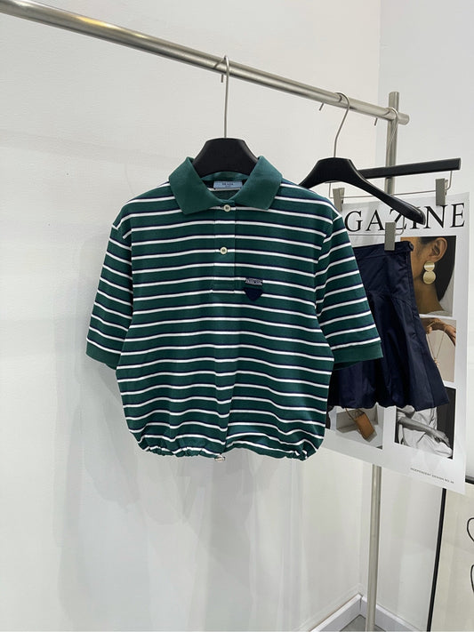 PD TOP