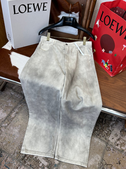 LOEW JEANS