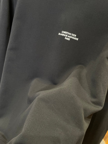 CD SWEATSHIRT