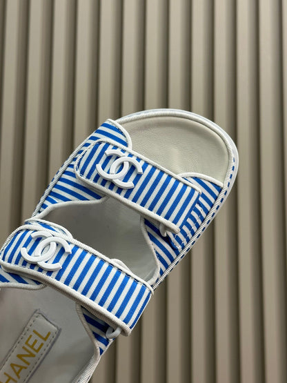 CC SANDALS