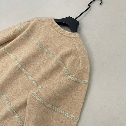 BRUNELLO C JUMPER