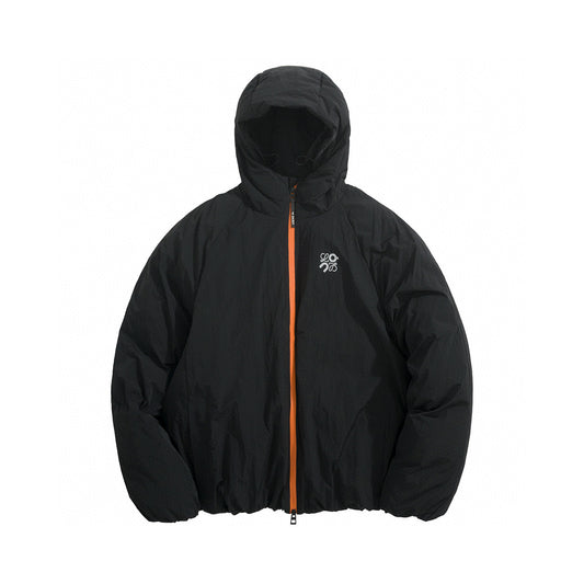 LOEW JACKET