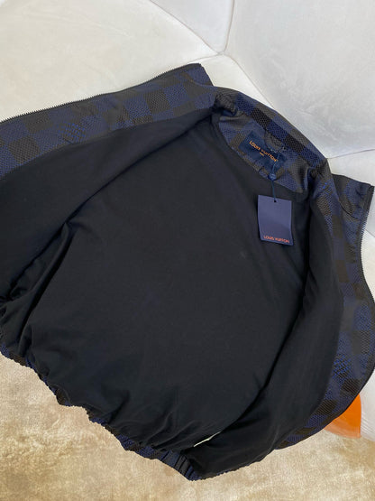 LOU JACKET