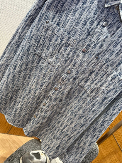 CD SHIRT