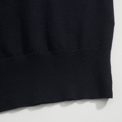 PD POLO SHIRT