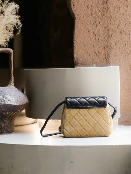 CC 25A BAG