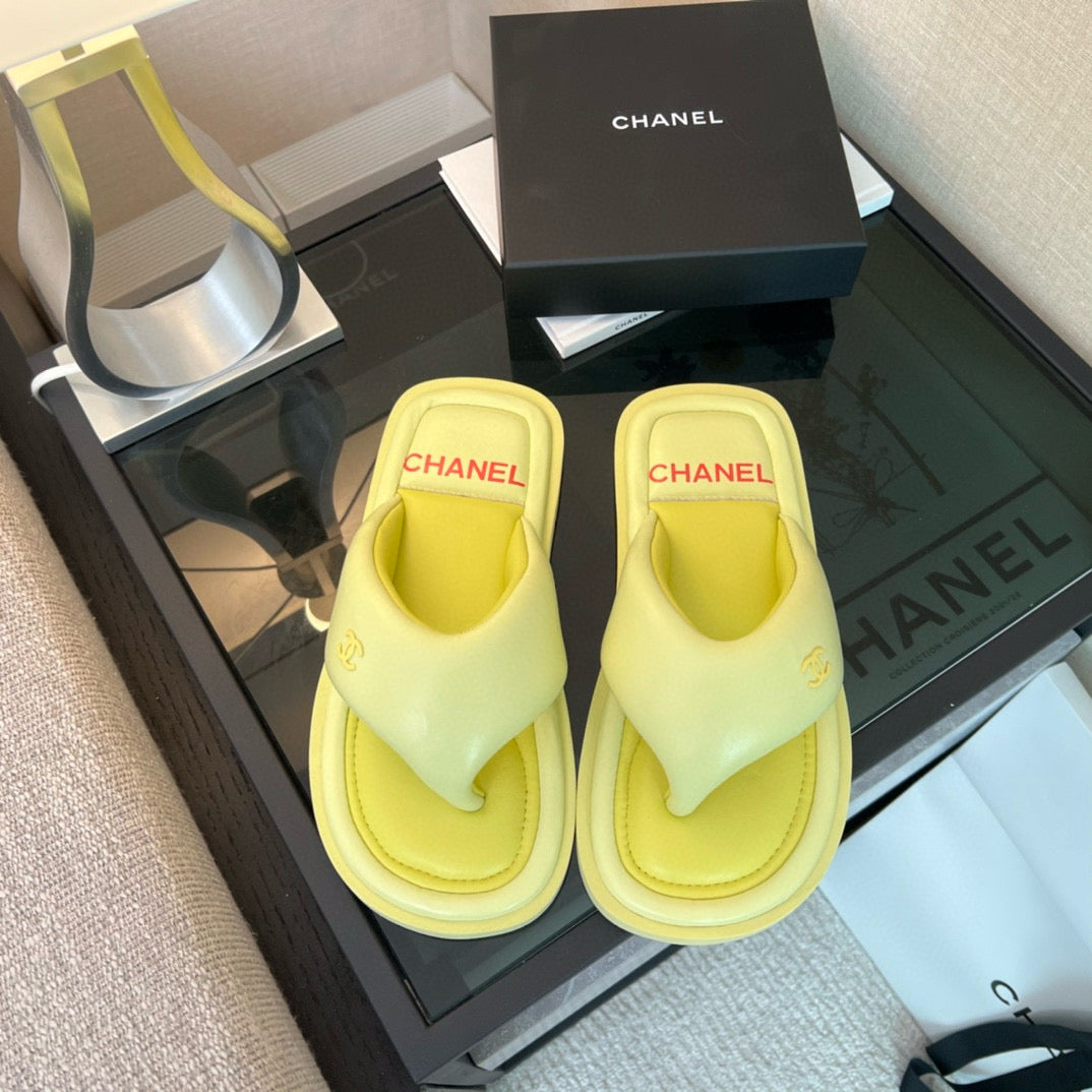 CC SANDALS