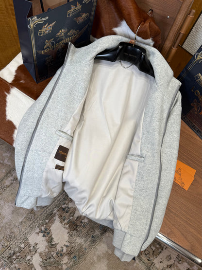 LOU JACKET