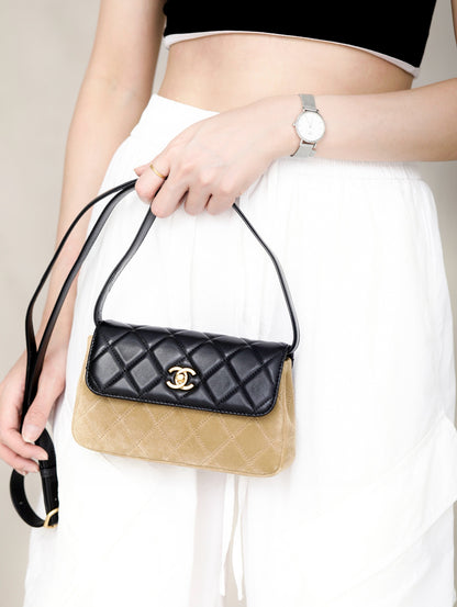CC 25A BAG