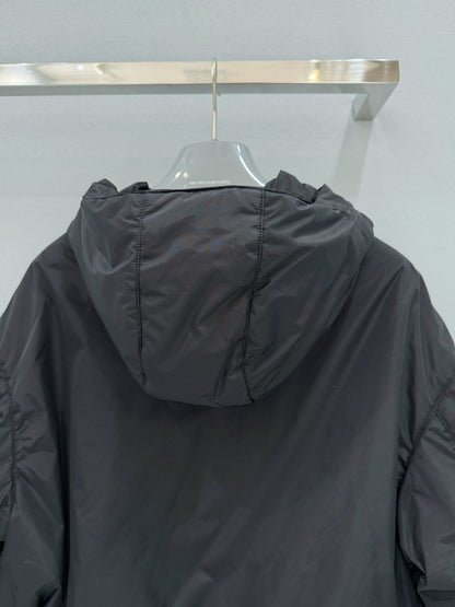 PD JACKET