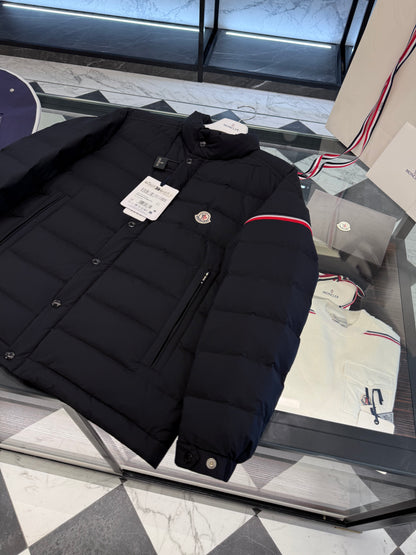 MONC COLOMB JACKET