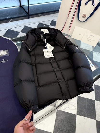 MONC VEZERE JACKET
