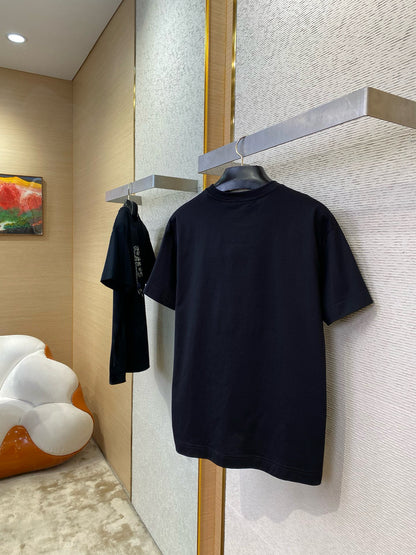 GVC T-SHIRT