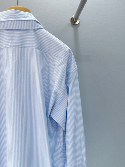 MIU M SHIRT