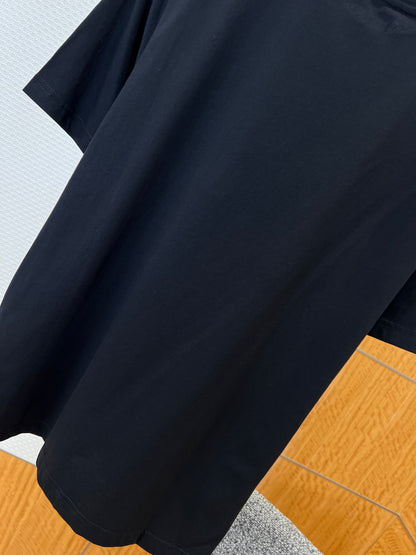 PD T-SHIRT
