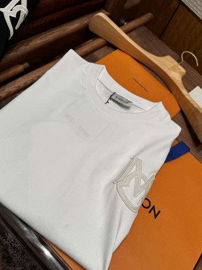 MONC T-SHIRT