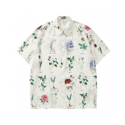 CD SHIRT