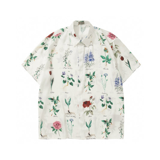 CD SHIRT