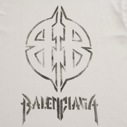 BAL T-SHIRT
