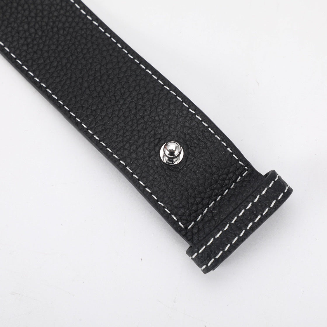 CD SADDLE MESSENGER BAG